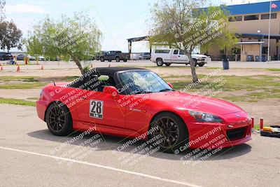 media/Mar-30-2025-Speed Ventures (Sun) [[39e6b1441d]]/Around the Pits/